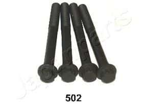 Болт ГБЦ Japanparts BL-502