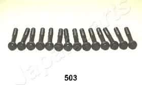 Болт ГБЦ Japanparts BL-503