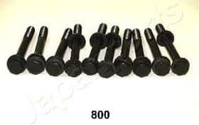 Болт ГБЦ Japanparts BL-800