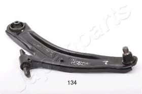 Важіль підвіски Japanparts BS-134L