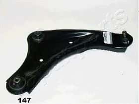 Важіль підвіски Japanparts BS-146R