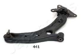Важіль підвіски