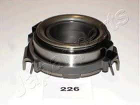 Витискний підшипник Japanparts CF-226