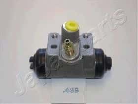 Колесный тормозной цилиндр Japanparts CS-499