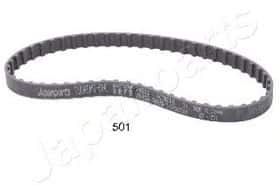 Ремінь ГРМ Japanparts DD-501
