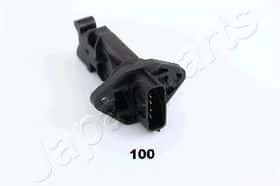 Витратомір повітря Japanparts DE-100