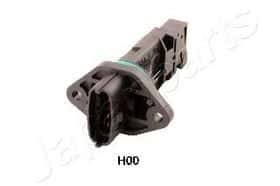 Витратомір повітря Japanparts DE-H00