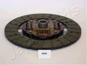 Диск сцепления