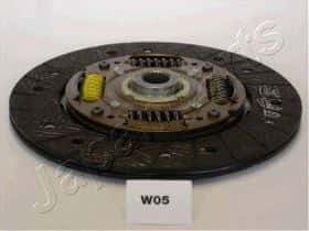 Диск сцепления Диск сцепления