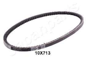 Клиновой ремень Japanparts DT-10X713