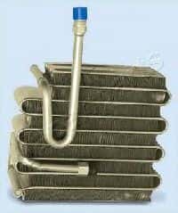 Испаритель кондиционера Japanparts EVP1516648