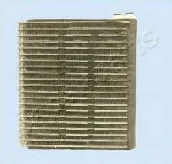 Испаритель кондиционера Japanparts EVP1530010