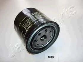 Масляный фильтр Japanparts FO-201S