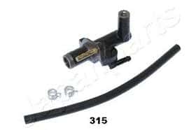 Головний циліндр зчеплення Japanparts FR-315