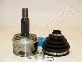 ШРУС Japanparts GI-546