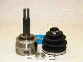ШРУС Japanparts GI-552