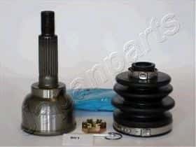 ШРУС Japanparts GI-801