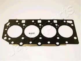 Прокладка ГБЦ Japanparts GT-K01C