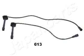 Комплект дротів запалювання