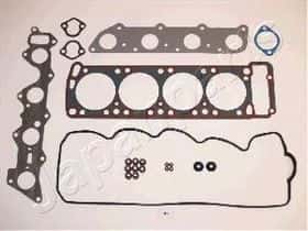 Комплект прокладок ГБЦ Japanparts KG-502