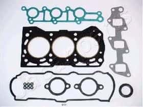 Комплект прокладок ГБЦ Japanparts KG-815