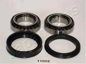 Подшипник ступицы колеса Japanparts KK-11002