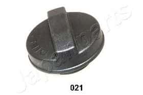 Кришка бензобака Japanparts KL-021