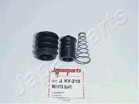 Ремкомплект рабочего цилиндра сцепления Japanparts KY-210