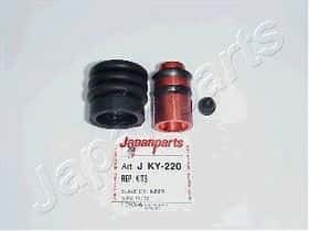 Ремкомплект рабочего цилиндра сцепления Japanparts KY-220