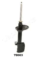 Стійка амортизатора