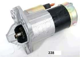 Стартер Japanparts MTD228