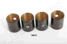 Шатунные вкладыши Japanparts PB1068J
