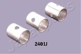 Шатунные вкладыши Japanparts PB2401J