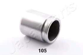Поршень гальмівного супорта Japanparts PC-105