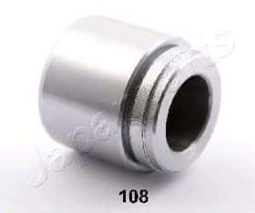 Поршень гальмівного супорта Japanparts PC-108