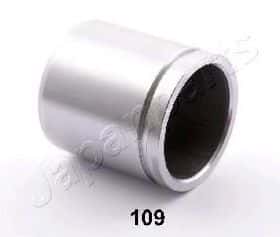 Поршень гальмівного супорта Japanparts PC-109