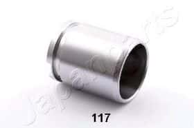 Поршень гальмівного супорта Japanparts PC-117