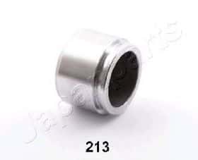 Поршень гальмівного супорта Japanparts PC-213