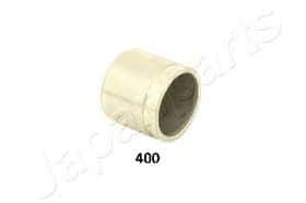 Поршень гальмівного супорта Japanparts PC-400