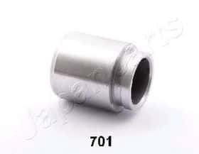 Поршень гальмівного супорта Japanparts PC-701