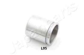Поршень гальмівного супорта Japanparts PC-L05