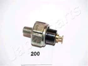 Датчик давления масла Japanparts PO-200