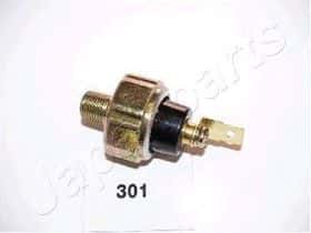 Датчик давления масла Japanparts PO-301