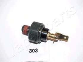 Датчик давления масла Japanparts PO-303