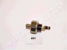 Датчик давления масла Japanparts PO-401