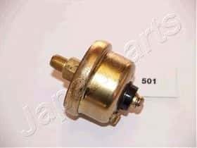 Датчик давления масла Japanparts PO-501