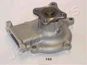Помпа Japanparts PQ-123