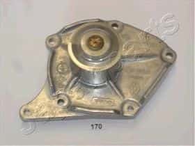 Помпа Japanparts PQ-170