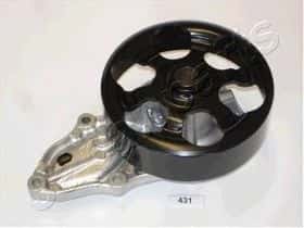 Помпа Japanparts PQ-431