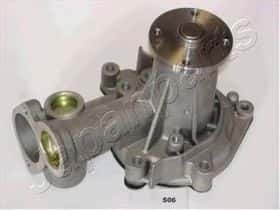 Помпа Japanparts PQ-506